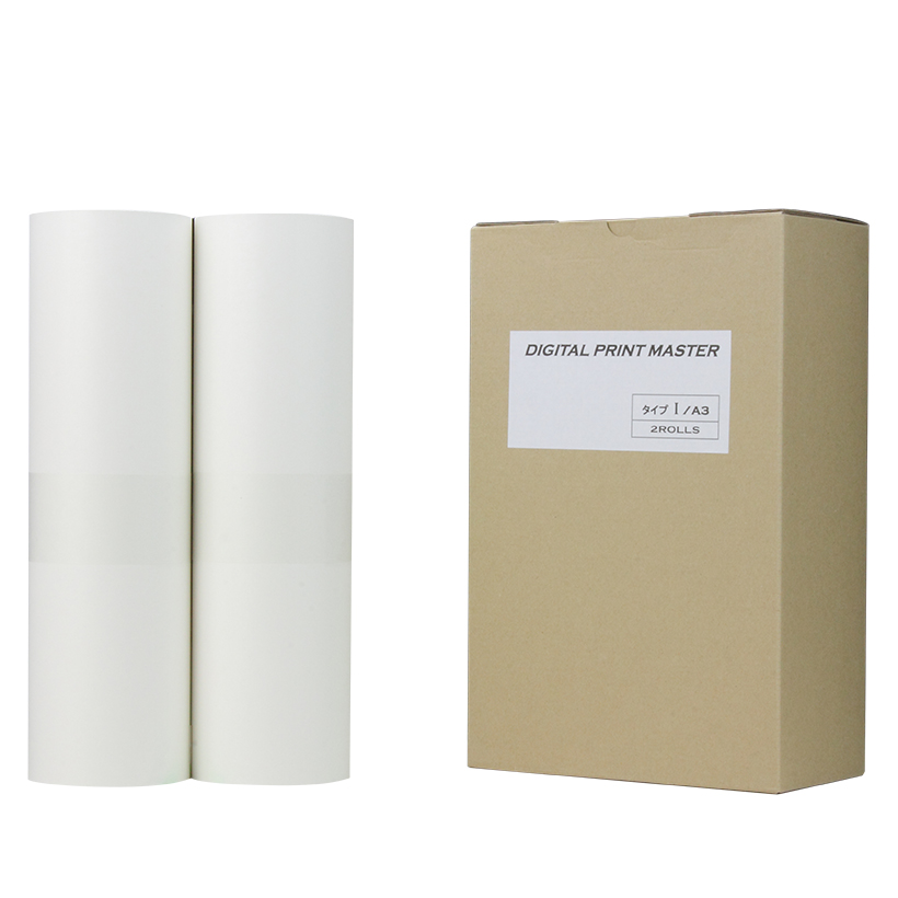 i R[p [ėp]}X^[yA3z(2{) ^CvI