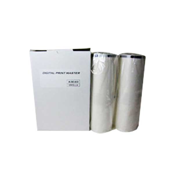 fvp [ėp]}X^[yA3z(2{) A3D43