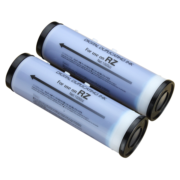 \[p [ėp]CNyz(2{) RO-RZ