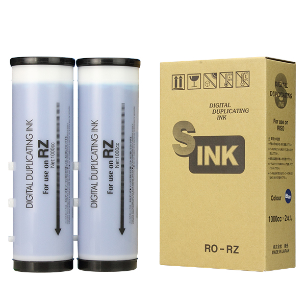 \[p [ėp]CNyz(2{) RO-RZ