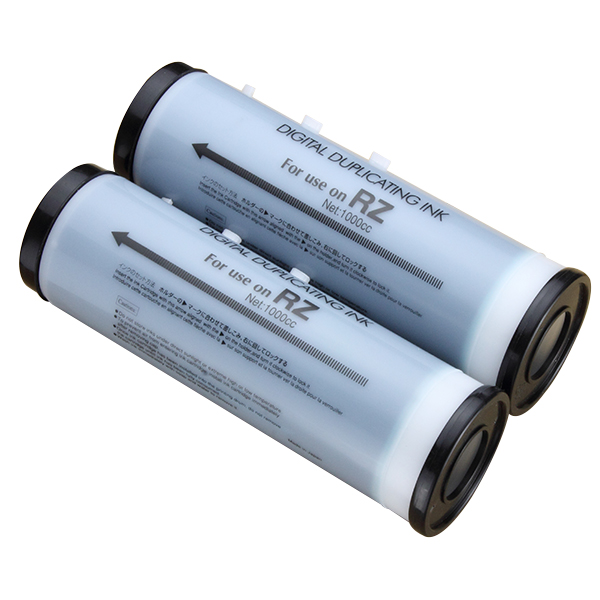 \[p [ėp]CNyeB[O[z(2{) RO-RZ