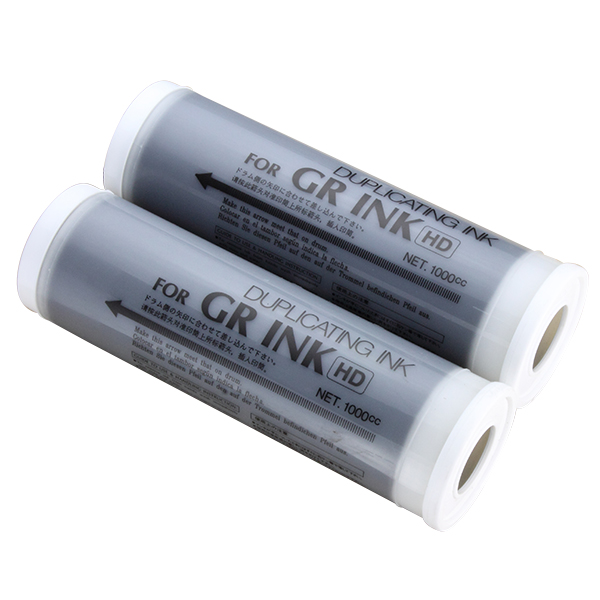 \[p [ėp]CNySOYz(2{) RO-GR HD