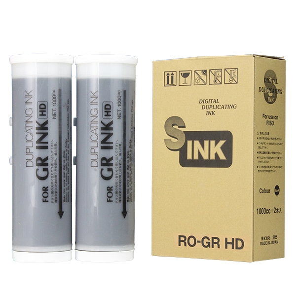 \[p [ėp]CNySOYz(2{) RO-GR HD