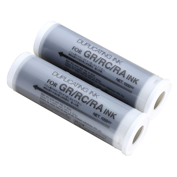 \[p [ėp]CNyz(2{) RO-GR/RC/RA