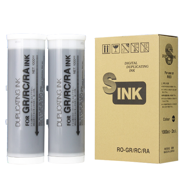 \[p [ėp]CNyz(2{) RO-GR/RC/RA