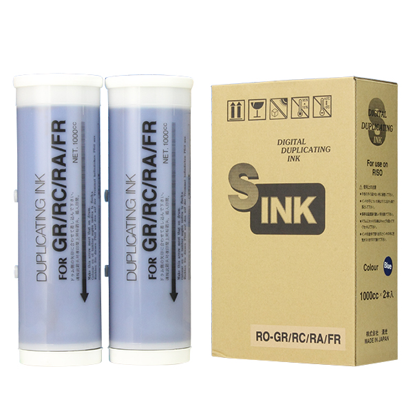 \[p [ėp]CNyz(2{) RO-GR/RC/RA/FR