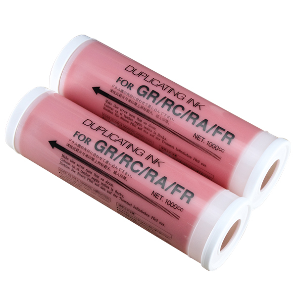 \[p [ėp]CNyԁz(2{) RO-GR/RC/RA/FR