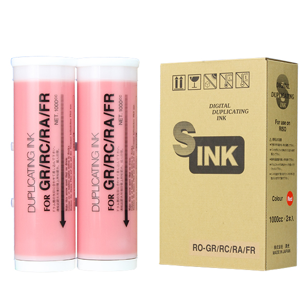 \[p [ėp]CNyԁz(2{) RO-GR/RC/RA/FR