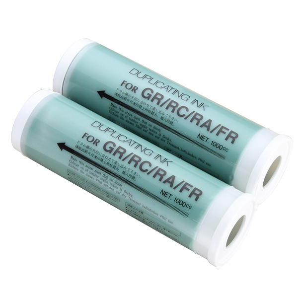 \[p [ėp]CNy΁z(2{) RO-GR/RC/RA/FR