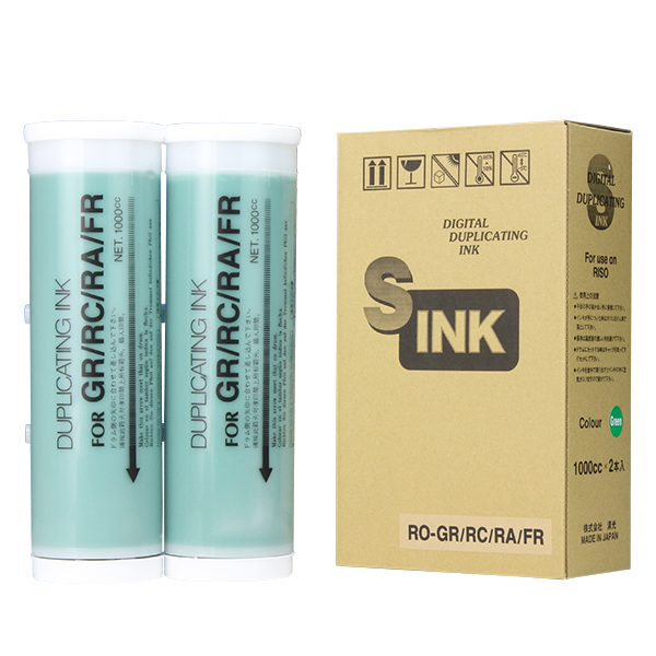 \[p [ėp]CNy΁z(2{) RO-GR/RC/RA/FR