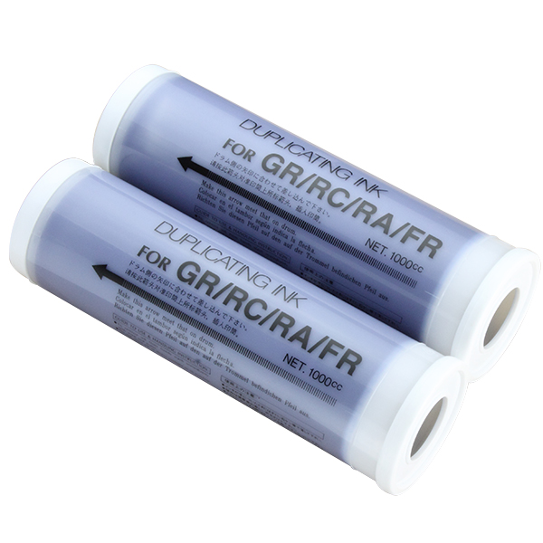 \[p [ėp]CNy~fBAu[z(2{) RO-GR/RC/RA/FR