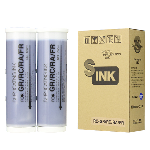 \[p [ėp]CNy~fBAu[z(2{) RO-GR/RC/RA/FR