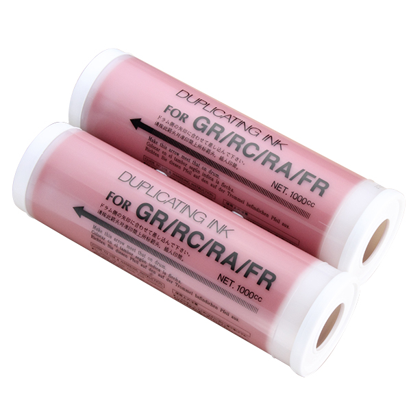 \[p [ėp]CNyuCgbhz(2{) RO-GR/RC/RA/FR