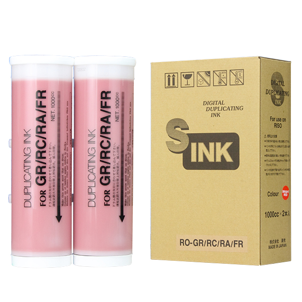 \[p [ėp]CNyuCgbhz(2{) RO-GR/RC/RA/FR