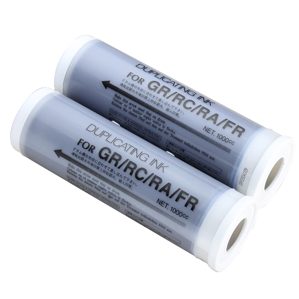 \[p [ėp]CNytFfu[z(2{) RO-GR/RC/RA/FR