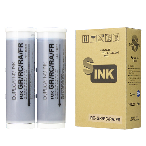 \[p [ėp]CNytFfu[z(2{) RO-GR/RC/RA/FR