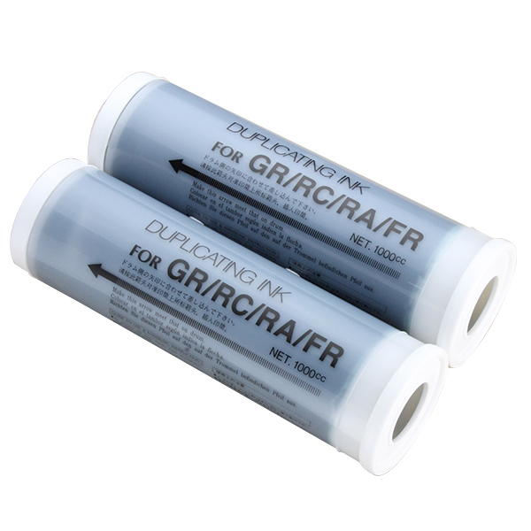 \[p [ėp]CNyeB[O[z(2{) RO-GR/RC/RA/FR