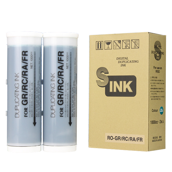 \[p [ėp]CNyeB[O[z(2{) RO-GR/RC/RA/FR