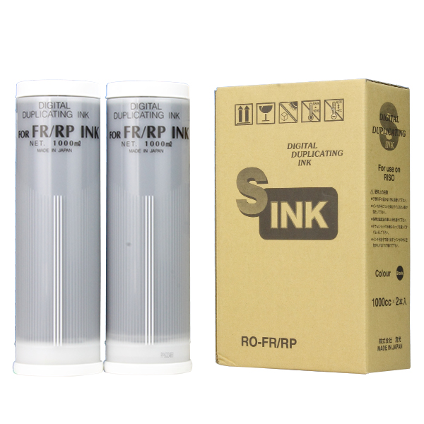 \[p [ėp]CNySOYz(2{) RO-FR/RP