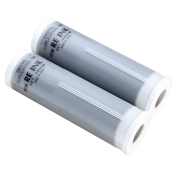 \[p [ėp]CNySOYz(2{) RO-RE