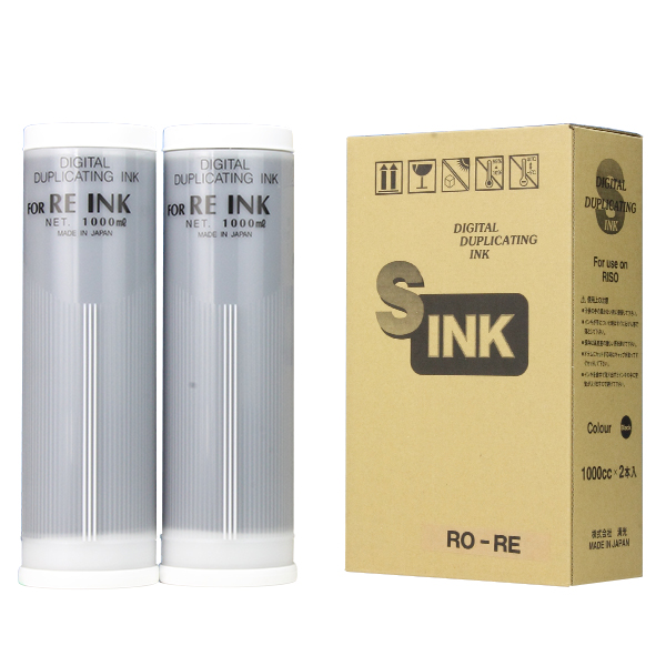 \[p [ėp]CNySOYz(2{) RO-RE