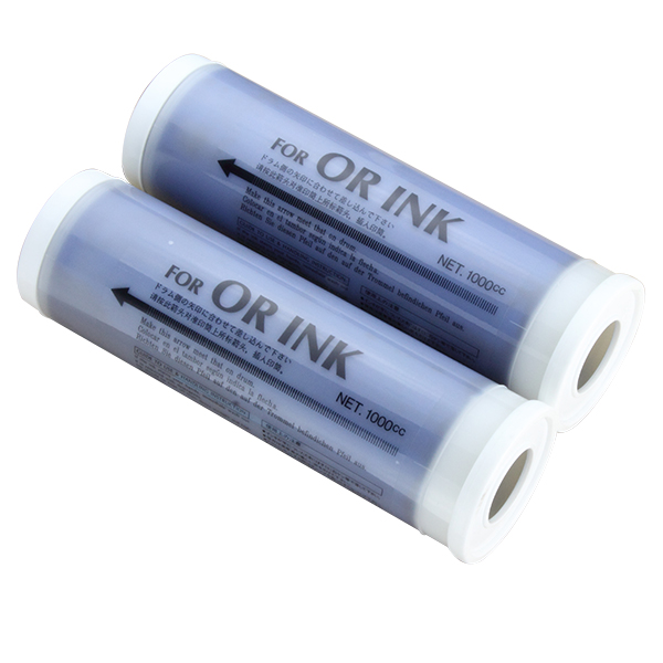 \[p [ėp]CNyz(2{) RO-OR