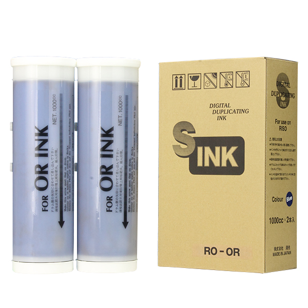 \[p [ėp]CNyz(2{) RO-OR