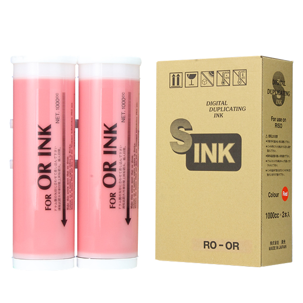 \[p [ėp]CNyԁz(2{) RO-OR