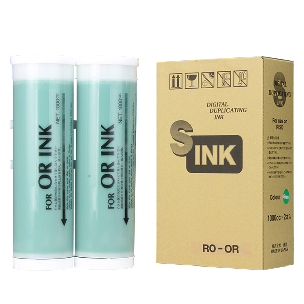 \[p [ėp]CNy΁z(2{) RO-OR