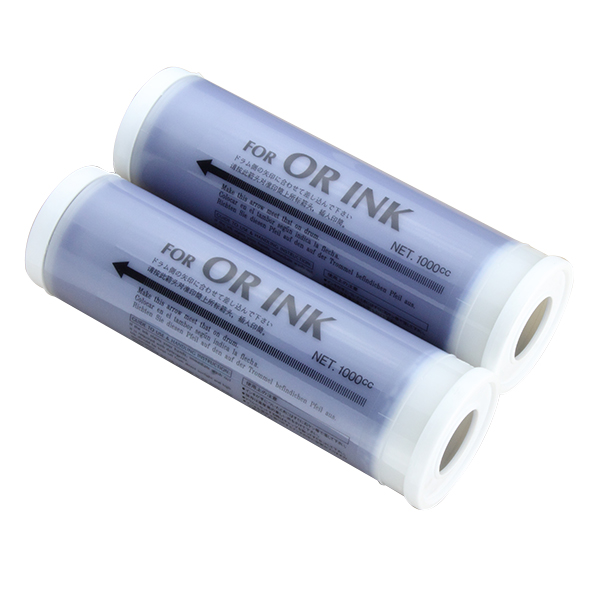 \[p [ėp]CNy~fBAu[z(2{) RO-OR