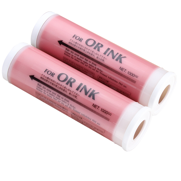 \[p [ėp]CNyuCgbhz(2{) RO-OR