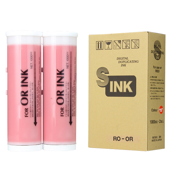 \[p [ėp]CNyuCgbhz(2{) RO-OR