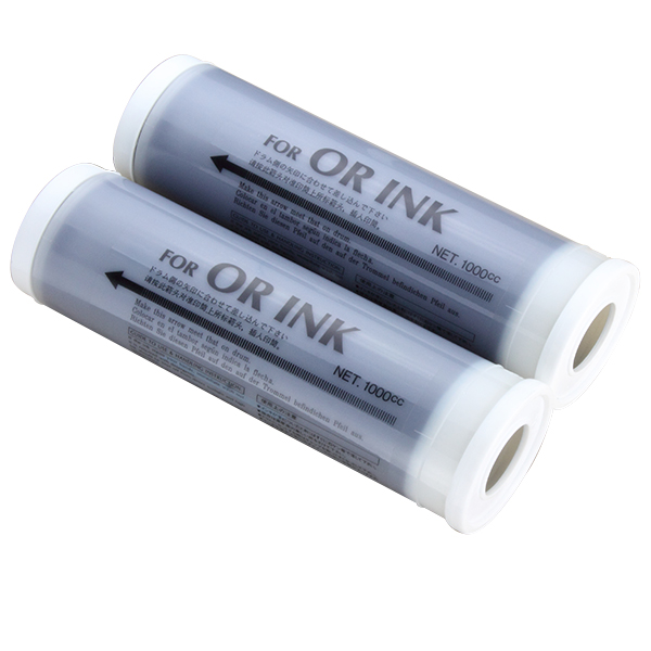 \[p [ėp]CNytFfu[z(2{) RO-OR