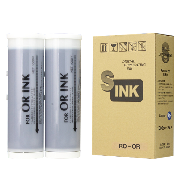 \[p [ėp]CNytFfu[z(2{) RO-OR