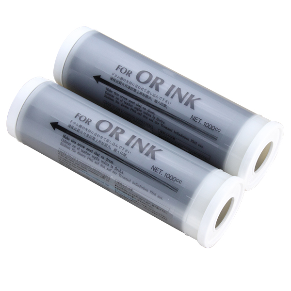 \[p [ėp]CNySOYz(2{) RO-OR