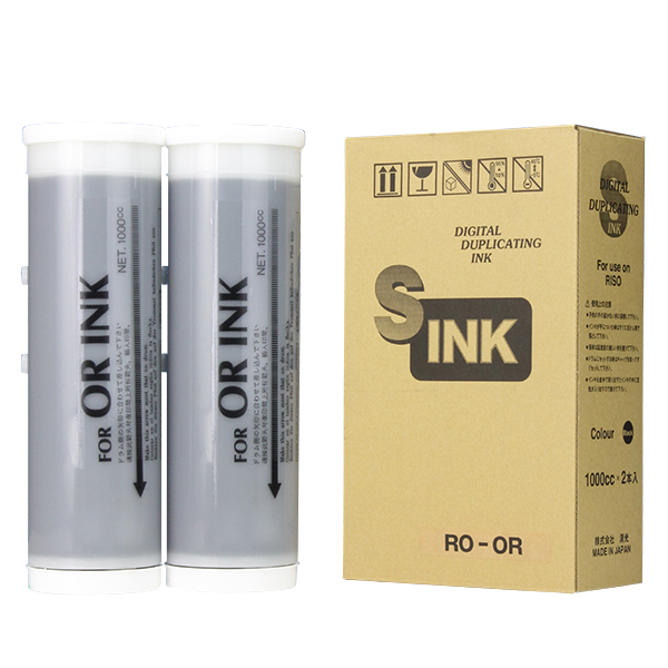 \[p [ėp]CNySOYz(2{) RO-OR