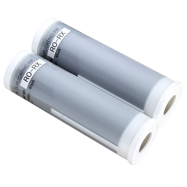 \[p [ėp]CNySOYz(2{) RO-RX