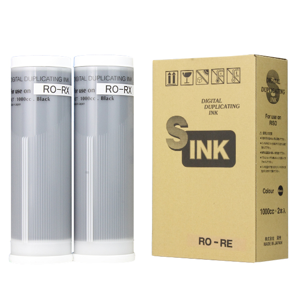 \[p [ėp]CNySOYz(2{) RO-RX