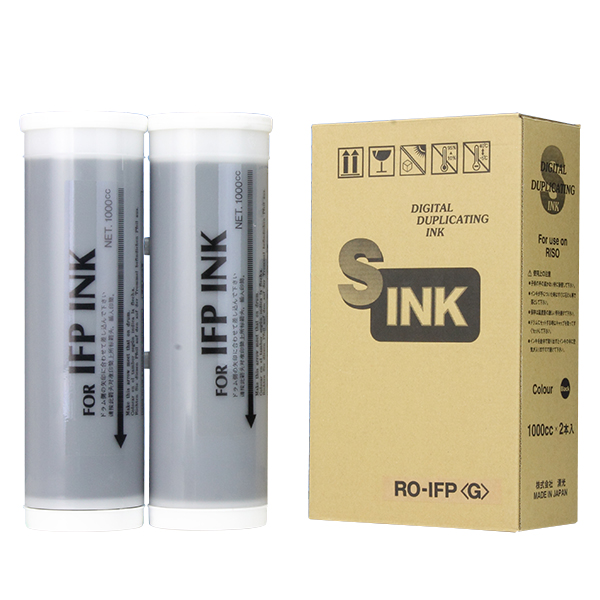 \[p [ėp]CNySOYz(2{) RO-IFPG