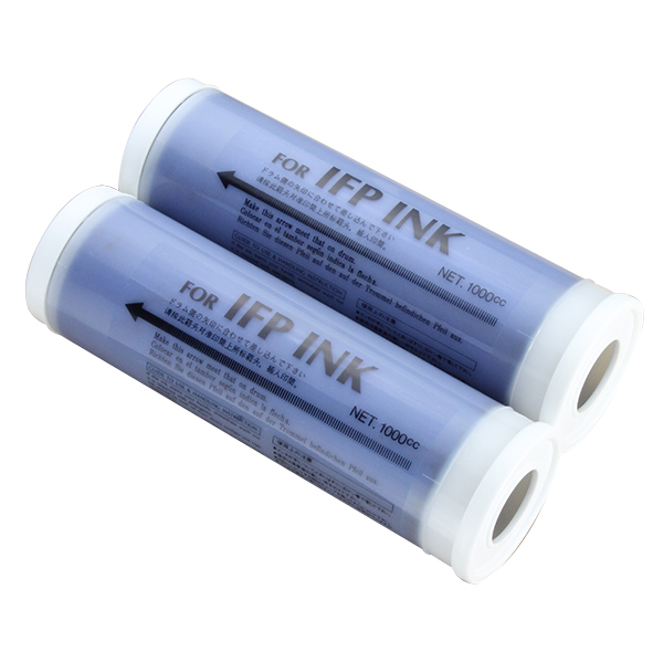 \[p [ėp]CNyz(2{) RO-IFPG