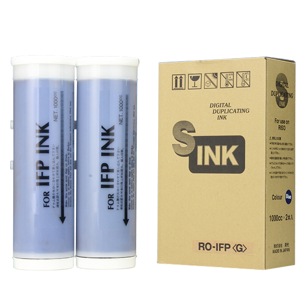 \[p [ėp]CNyz(2{) RO-IFPG