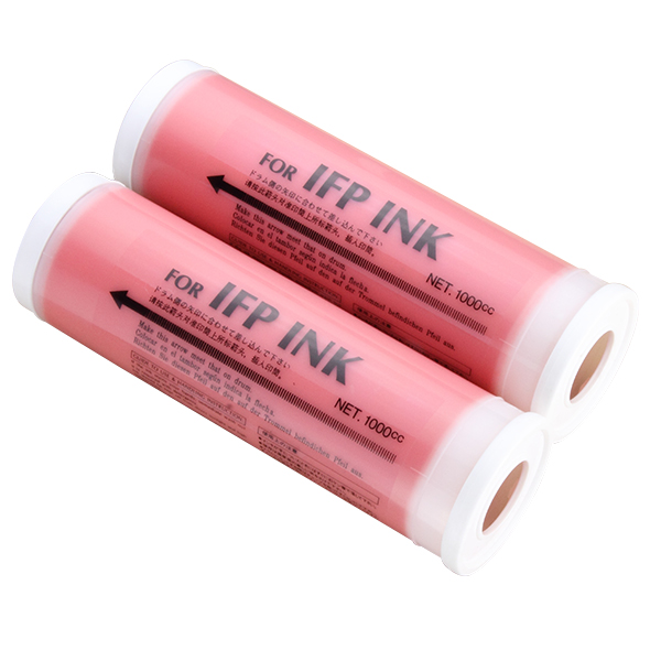 \[p [ėp]CNyԁz(2{) RO-IFPG