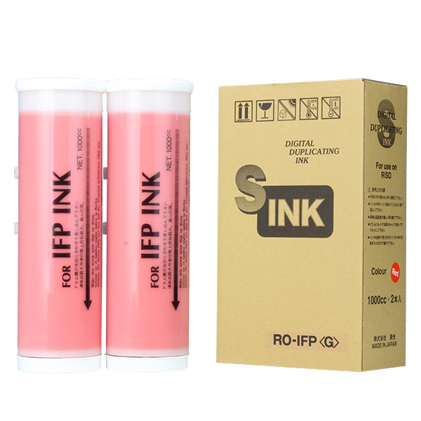 \[p [ėp]CNyԁz(2{) RO-IFPG