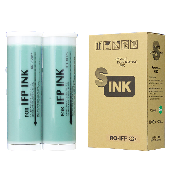 \[p [ėp]CNy΁z(2{) RO-IFPG