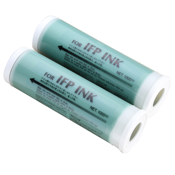 \[p [ėp]CNy΁z(2{) RO-IFPG