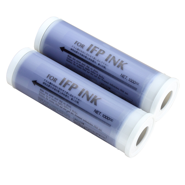 \[p [ėp]CNy~fBAu[z(2{) RO-IFPG