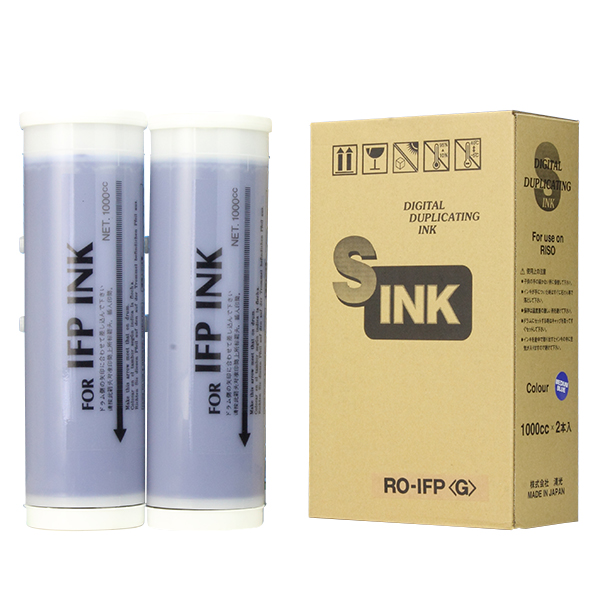 \[p [ėp]CNy~fBAu[z(2{) RO-IFPG