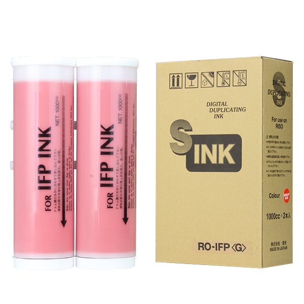 \[p [ėp]CNyuCgbhz(2{) RO-IFPG