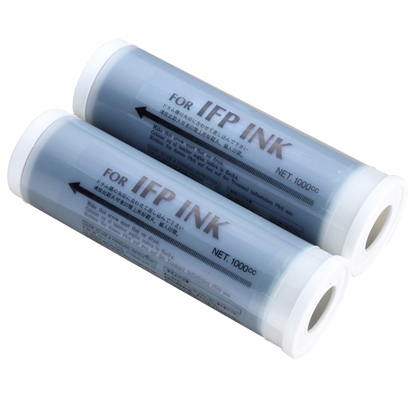 \[p [ėp]CNyeB[O[z(2{) RO-IFPG