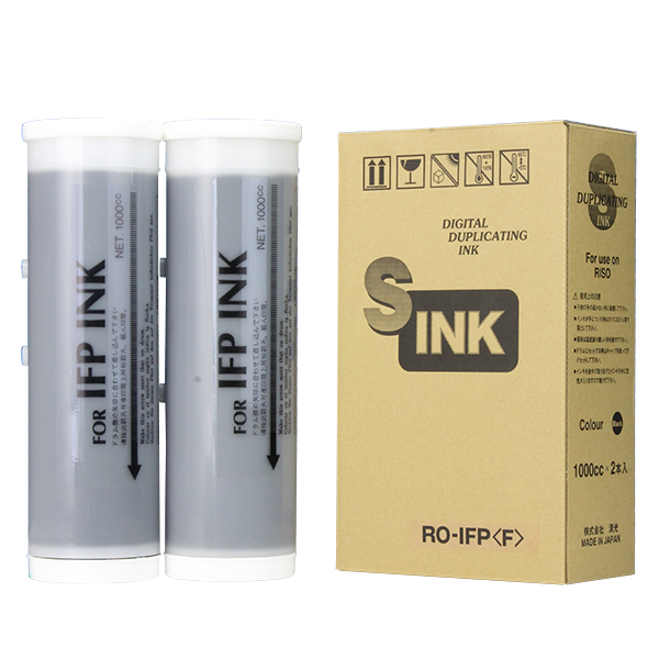 \[p [ėp]CNySOYz(2{) RO-IFPF